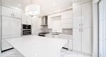 7575 OSLER STREET, Vancouver BC V6P 4C8