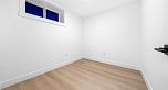 4990 Sherbrooke Street
