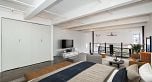 202 1850 LORNE STREET, Vancouver BC V5T 1C9