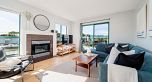 314 189 E 16TH AVENUE, Vancouver BC V5T 4R2