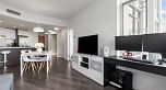 910 3557 SAWMILL CRESCENT, Vancouver BC V5S 0E2