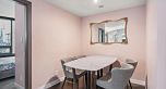620 68 SMITHE STREET, Vancouver BC V6B 0P4