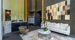 702 1499 W PENDER STREET, Vancouver BC V6G 0A7
