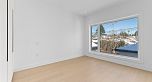 2 1315 W 64th Avenue