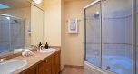 3949 W 32ND AVENUE, Vancouver BC V6S 1Z4