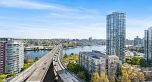 1585 87 NELSON STREET, Vancouver BC V6Z 0E8