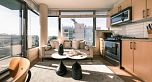 1203 1068 W BROADWAY, Vancouver BC V6H 0A7