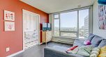 2604 5665 BOUNDARY ROAD, Vancouver BC V5R 0E4