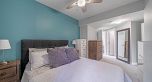 1378 SEYMOUR STREET, Vancouver BC V6B 3P3