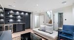 116 E 39TH AVENUE, Vancouver BC V5W 1J8