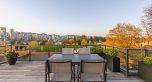 402 1005 W 7TH AVENUE, Vancouver BC V6H 1B2