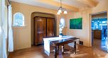 3949 W 32ND AVENUE, Vancouver BC V6S 1Z4