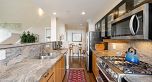 208 1811 W 16TH AVENUE, Vancouver BC V6J 2M3