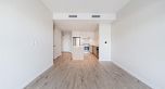 410 3430 E KENT AVENUE SOUTH, Vancouver BC V5S 0G7