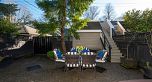 1966 W 12TH AVENUE, Vancouver BC V6J 2E9