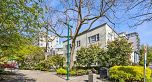 204 1565 BURNABY STREET, Vancouver BC V6G 1X1