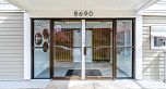 104 8690 MONTCALM STREET, Vancouver BC V6P 4P8
