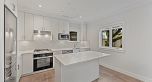 2231 W 16TH AVENUE, Vancouver BC V6K 3B4