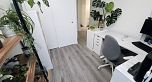 214 8181 CHESTER STREET, Vancouver BC V5X 0J9