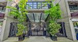 PH 704 428 W 8TH AVENUE, Vancouver BC V5Y 1N9