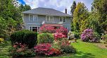 4825 CONNAUGHT DRIVE, Vancouver BC V6J 4E4