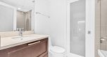 304 1880 W 57TH AVENUE, Vancouver BC V6P 1T7