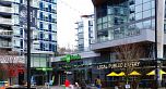2868 SOTAO AVENUE, Vancouver BC V5S 4V1
