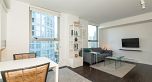 1701 999 SEYMOUR STREET, Vancouver BC V6B 0M5