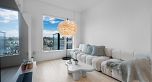 605 8888 OSLER STREET, Vancouver BC V6P 4G2