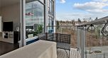 910 3557 SAWMILL CRESCENT, Vancouver BC V5S 0E2