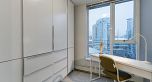 2107 689 ABBOTT STREET, Vancouver BC V6B 0J2