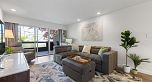 205 1827 W 3RD AVENUE, Vancouver BC V6J 1K9
