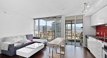 2701 131 REGIMENT SQUARE, Vancouver BC V6B 1X6