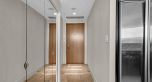 2305 590 NICOLA STREET, Vancouver BC V6G 3J8