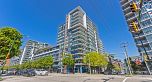 602 1783 MANITOBA STREET, Vancouver BC V5Y 0K1