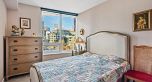 620 68 SMITHE STREET, Vancouver BC V6B 0P4