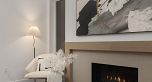 1 3151 W 10TH AVENUE, Vancouver BC V6K 2L1