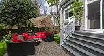 3322 W 40TH AVENUE, Vancouver BC V6N 3B6