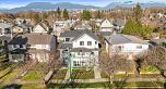 2231 W 16TH AVENUE, Vancouver BC V6K 3B4