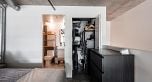 414 289 ALEXANDER STREET, Vancouver BC V6A 1C2