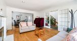 2798 W 20TH AVENUE, Vancouver BC V6L 1H2