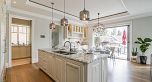 3530 W 34TH AVENUE, Vancouver BC V6N 2K8