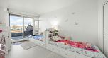 106 8 SMITHE MEWS, Vancouver BC V6B 0A5
