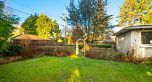 4825 CONNAUGHT DRIVE, Vancouver BC V6J 4E4
