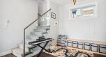 7078 FRASER STREET, Vancouver BC V5X 3V5