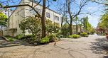 204 1565 BURNABY STREET, Vancouver BC V6G 1X1