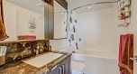 2604 5665 BOUNDARY ROAD, Vancouver BC V5R 0E4
