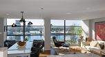 603 1233 BEACH AVENUE, Vancouver BC V6E 1V4