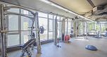 1378 SEYMOUR STREET, Vancouver BC V6B 3P3