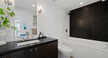 403 988 RICHARDS STREET, Vancouver BC V6B 8R2